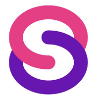 StrongestLayer logo - Similar company to Robomart