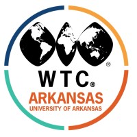 Arkansas World Trade Center