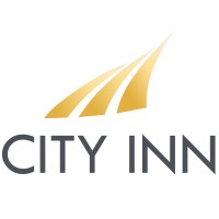 City Inn logo - Similar company to Gallery70