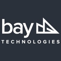 Bay Technologies Pty Ltd logo - Similar company to Bay Technology
