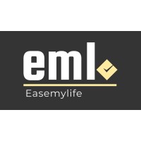 Easemylife logo - Similar company to Native Herbals By Dr. Monali