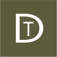 Druhan & Tyler, LLC, Attorneys at Law logo - Similar company to Adamsip, Llc