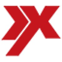 Crossroads RMC logo - Similar company to Aleran Software