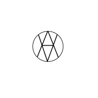 Andreas Vonder logo - Similar company to Art Partner
