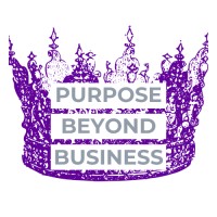 Purpose Beyond Business logo - Similar company to Xxo