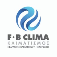 Fb-Clima logo - Similar company to Global-Energy Solutions Ltd