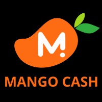 Mango Cash Mexico logo - Similar company to 上海孚微网络科技有限公司