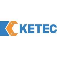 Ketec Precision Tooling logo - Similar company to Ketec Ca  Tooling Inc.