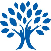 Integrated Clinical Support logo - Similar company to Integra Nursing Care