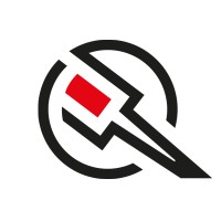 Fog & Fönsterservice i Stockholm logo - Similar company to Corteco