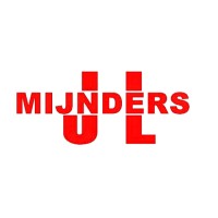 J.L. Mijnders Transport B.V. logo - Similar company to Imex Trans