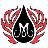 Mayco Colors logo - Similar company to Potterycrafts