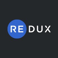 Redux logo - Similar company to Redux