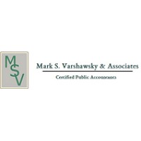 Mark S. Varshawsky & Associates logo - Similar company to Varshawsky Huber Llp