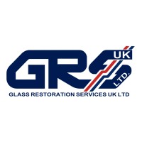 Glass Restoration Service UK LTD ( Scratched Glass Repair ) logo - Similar company to Utility Smart Solutions