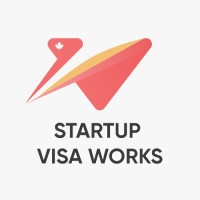 StartUpVisaWorks logo - Similar company to Upskillwise