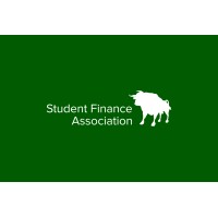 Student Finance Association at USF logo - Similar company to Student Finance Association At Usf