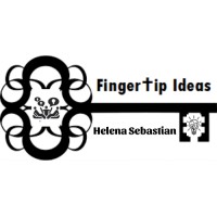 Fingertip Ideas logo - Similar company to Blackfax Labs