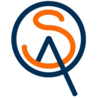 SWENQA logo - Similar company to Myriadle