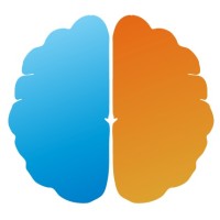 PeopleAngels logo - Similar company to Tirök