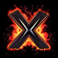 Xogos Gaming Inc logo - Similar company to Onsight