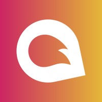 Messenger Match