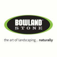 Bowland Stone Ltd logo - Similar company to Forticrete
