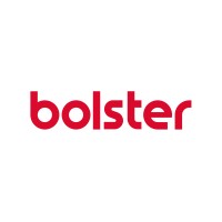 Bolster logo - Similar company to Ydsa