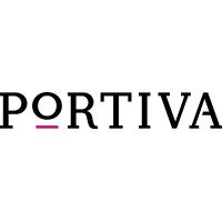 PORTIVA a.s. logo - Similar company to Axelor Group