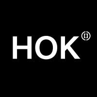 HOUSE OF KONZEPT GmbH logo - Similar company to Etiql