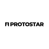 Protostar Construction logo - Similar company to Jnf Interiors Ltd