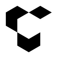 asembl.group logo - Similar company to Logiskit