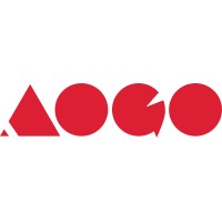 AOGO Technologies Pte Ltd logo - Similar company to Seismic Sisters