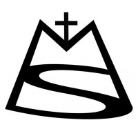 Somascan Missions logo - Similar company to Tile Touch