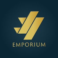 J7 Emporium logo - Similar company to Sf Global