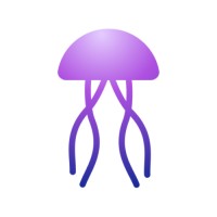 LongGame Ventures logo - Similar company to Fethr