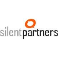 silent partners logo - Similar company to Silent Partner, Inc.