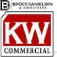 Brock Danielson & Associates