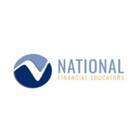 National Financial Educators logo - Similar company to Inspired Led Llc