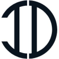 ID Artcraft logo - Similar company to Moldit