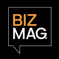 Bizmag logo - Similar company to Voortrekker Road Cid
