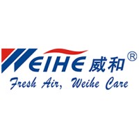 FOSHAN WEIHE YINGFENG ELECTRICAL APPL.CO.,LTD logo - Similar company to Electric Home L.L.C
