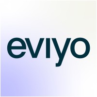 eviyo logo - Similar company to Beyond100