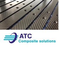 ATC Composite Solutions logo - Similar company to Nexx Technologies