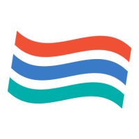 The Compliance Team, Inc. logo - Similar company to Rural Physicians Group