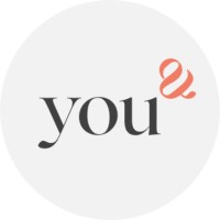 youandesign logo - Similar company to Droboticsdynamics Pvt.Ltd