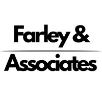 Farley And Associates logo - Similar company to Trinity Home Rewards