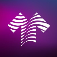 SportsBroker logo - Similar company to Fram Studio Ltd