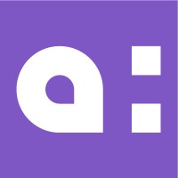 Associate Degree in Computer Programming | Artevelde University of Applied Sciences logo - Similar company to Future Tech Lancer
