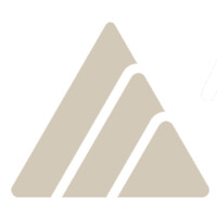 Áridos Carasoles logo - Similar company to Ecsa Obra Pública Y Civil, S.L.